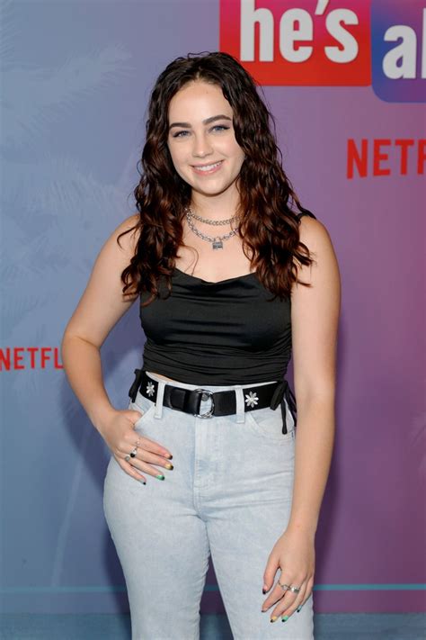 mary mouser hot|missmarymmouser (@missmarymmouser) Official